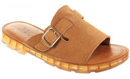 Пантолеты Madella XJR-51742-2W-SP