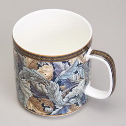 КРУЖКА LEFARD ART COLLECTION 400 МЛ  фото 4