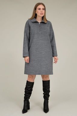 60603 Платье Eliseeva Olesya  фото 9