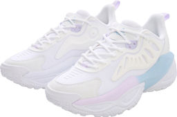 Кроссовки женские