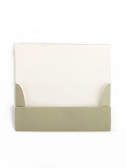 Цена за 3 шт. Конверт для денег с наклейкой, «С днём рождения!», тиснение, 17.5×9 см