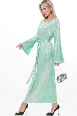 Платье Ослепительная, яркая - Dstrend фото 7