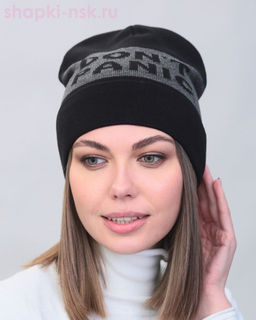 S 704 Колпак (56-58)