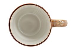 Обеденный набор Махагон, 4 персоны, 16 предметов - Home & Style фото 15