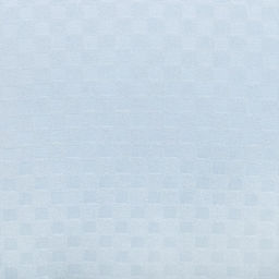 Подушка Адамас 70х70 см, искусственный лебяжий пух, микрофибра, МИКС, полиэстер  фото 2