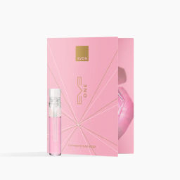 Парфюмерная вода Eve One для нее пробный образец