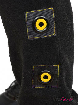 Брюки Модель №775 размеры 44-84 - Plusmoda фото 8