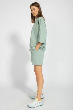 Костюм 40904091 - Kivviwear фото 8