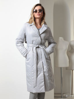 25323 Пальто дем.