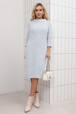 VALENTINA Платье Жанель №2  фото 2