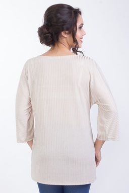 Джемпер М4-3449/32 - Wisell фото 7