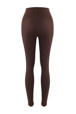 Antrasit Tam Boy Spor Tayt THMAW26TY00009 - Trendyolmilla фото 14