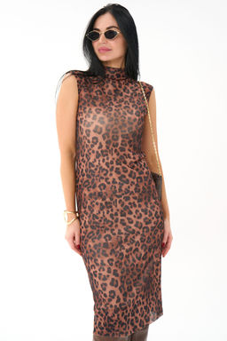 Платье Клеопатра