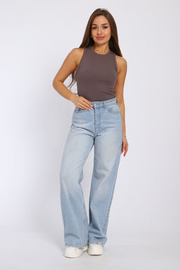 Майка МЖ0030А