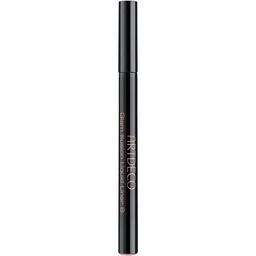 Лимитка ARTDECO Подводка для век Glam Illusion Liquid Liner тон 6, 1,6 гр