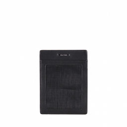 Картхолдер 20942 Pratero