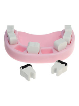 Набор доктора детский