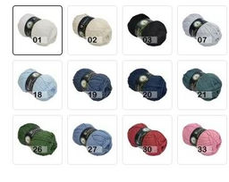 WINTER - Vita фото 2