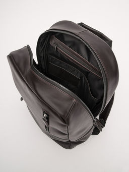 00132 10 12 Сумка мужская