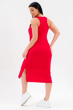 Сарафан, арт. 0944-05 - Шаrliзе фото 3