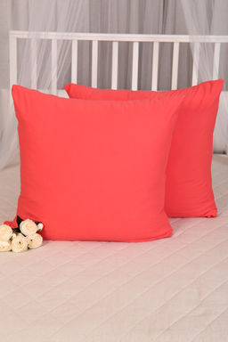 Наволочка Вечер трикотажная 70*70