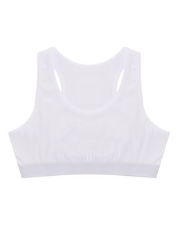 Топ для девочки 04163