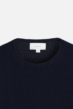 100% CASHMERE SWEATER - Zara фото 24