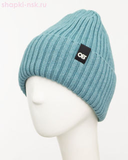 02146-52 Колпак флис (56-58)