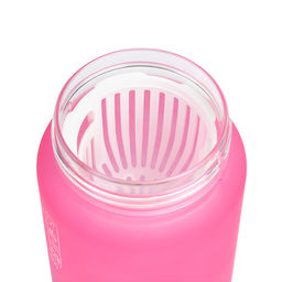 Бутылка спортивная для воды 850 мл.