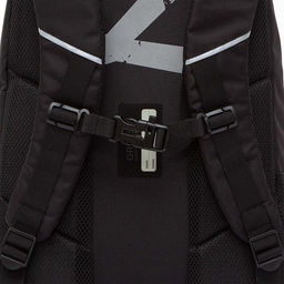 RU-430-9 Рюкзак - Grizzly фото 48