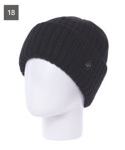 Шапка Вирджиния (флис) - Ferz фото 20