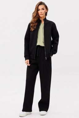 Брюки GO F2065w/40-02.164-170 черный