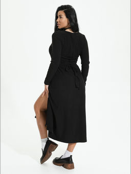 Дейзи платье женское (розовый) - Lovetex фото 24