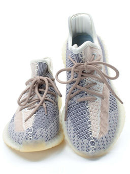 05-B557-8 Кроссовки женские (текстиль)