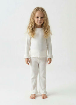 Пижама детская Сладкий сон