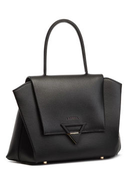 Сумка Labbra L-JY2822 black  фото 11