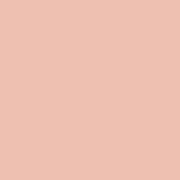 ВВ-крем тональный Deborah Formula Pura BB Cream Bio тон 01 светло-розовый 30 мл  фото 2