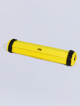 Координационная лестница FN Sport Ladders (8m) Yellow