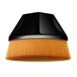 035fd14b4476ff594b063df974e872f1ecuw710q24m77vk50p