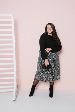 Юбка женская - Jp фото 11