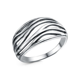 КОЛЬЦО 24016766