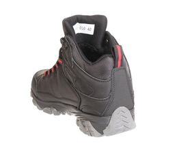 Кроссовки Baden LK081-010  фото 2