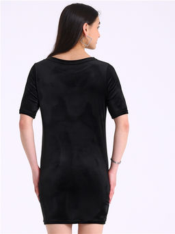 Платье 1ЖПК2261636