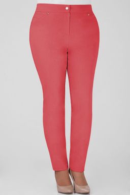 ALMOND 81-93-21.С2 Брюки