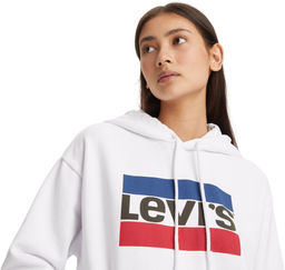 Джемпер женский