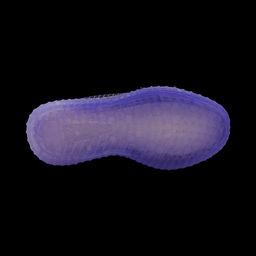 Кроссовки TV889-4-10 синие