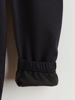 Beli Lastikli Erkek ?ocuk Kargo Jogger Pantolon