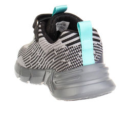 Кроссовки Kenka KTC_2255_grey