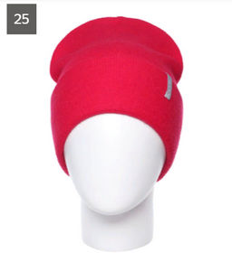 Шапка Детройт - Ferz фото 14