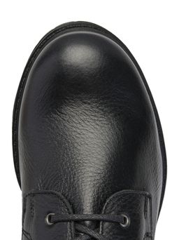 полусапоги
								BELWEST  фото 5